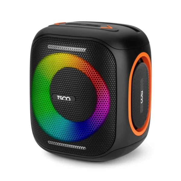 0191ca5e1de1eb949c170dfb258983a4bf64f8d0_1744802610