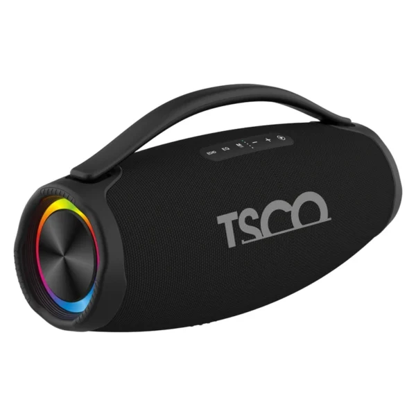 087bff33e185ed3b9d2770dcb46dd536b2da23cf_1754254235