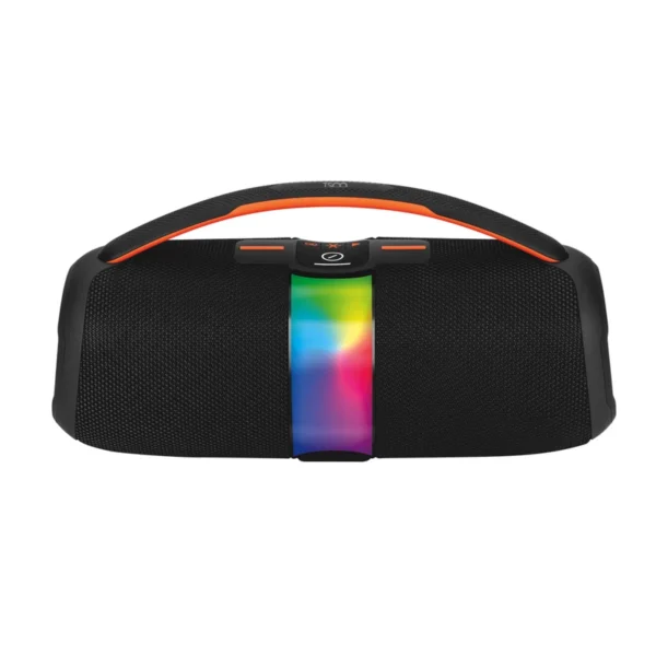 0e6b44ade9fc5bb4a68a743b10c259194abfdecf_1744803371