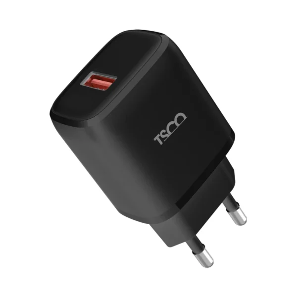 2cd2b0c931f8a6989df65f3c27dc5dd68a3150ef_1697284409