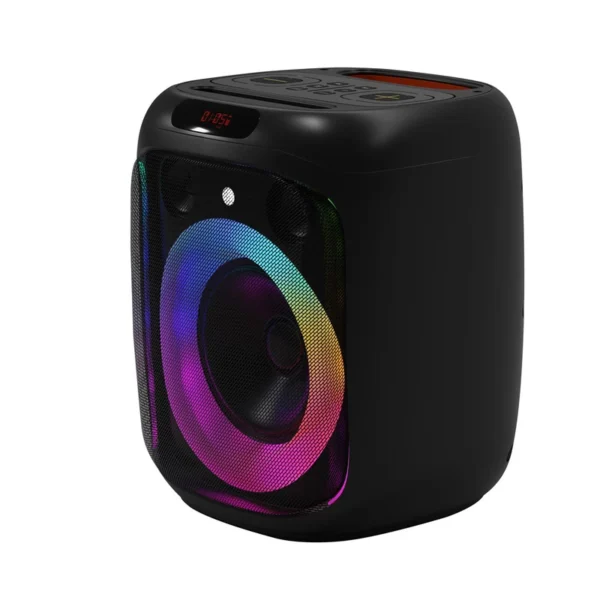 5ded4743594ae95ca4c55a393777a68ca9ad68d7_1705488306