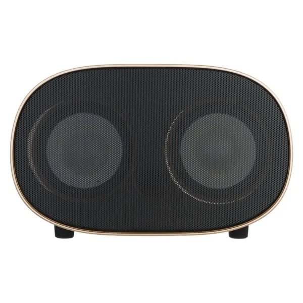 6c39510aa871afe4f62ad78723c227298f906d1f_1754249116