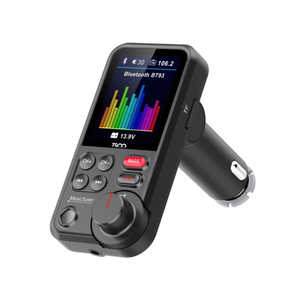 6dfe3d7035abdfdf80b521298051207ee0f8d643_1697461776