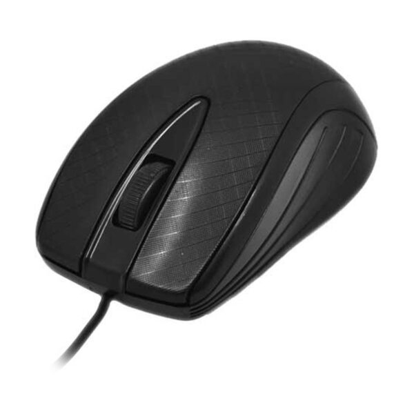 83e949c93b28e26b7841d2649e5d2d8643c4fd8d_1755857180