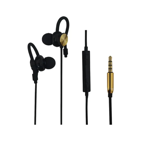 b8f10c5b9f8ee1feb6388deb751b96a55822c5a2_1631358065