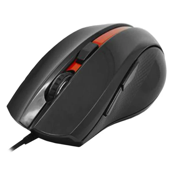 ca4607fab37e983eeedcd7182b84924884d3dd34_1755714282