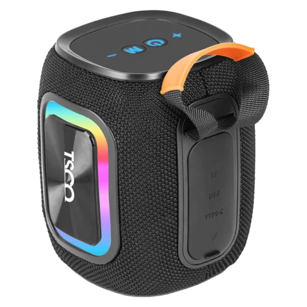 ca88e140d4ae0e2496624362be2c9352c5719301_1754254509