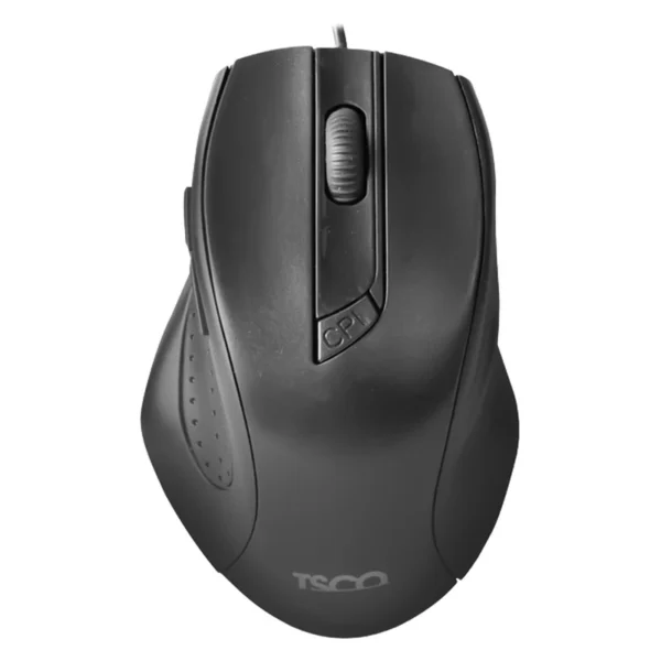 cc0f37a1595fff11913c96ddea5df0bbaabe6185_1755787542