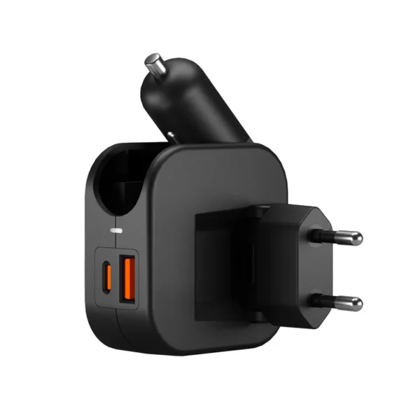 d66fcc50fde021b553fcfffa7948d85797222016_1686661484