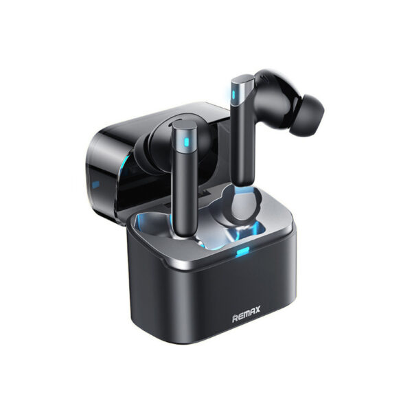 f249fec23c39fd7a14ee5be77c77bf66