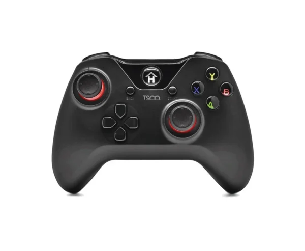 f2c65a2dbccd728cbc2fb280ce6536c20480e2c3_1655893828