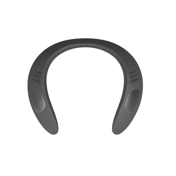 f788cabfcaefd205d2fc004285cd5c3a5a5dc549_1691318947