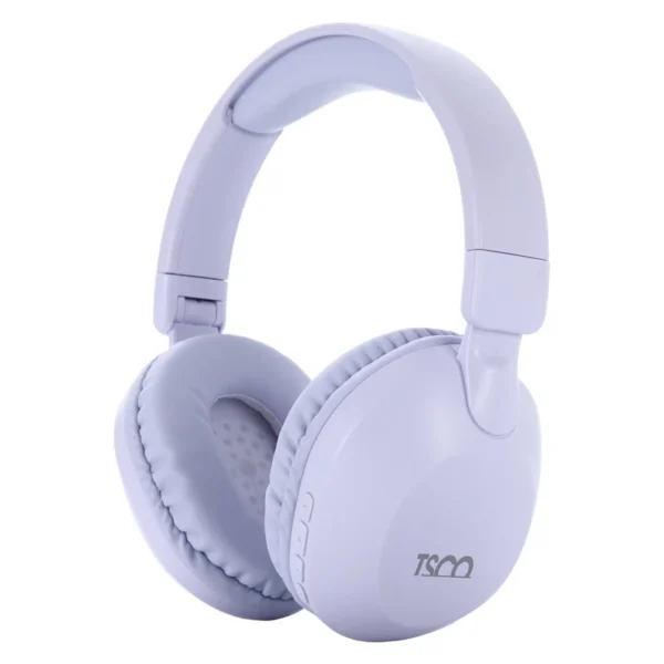 0597a3c634257825d4636cfcba6c4c3cb014bb05_1754235922