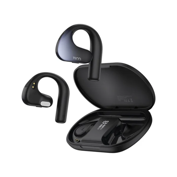 2e42e802e1d8543222944d1c920d96f71d9ac96c_1710591862