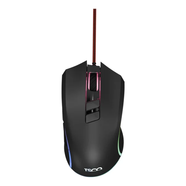 c92ad198cf8ec5a69acde5e3f992120725531b37_1754309482