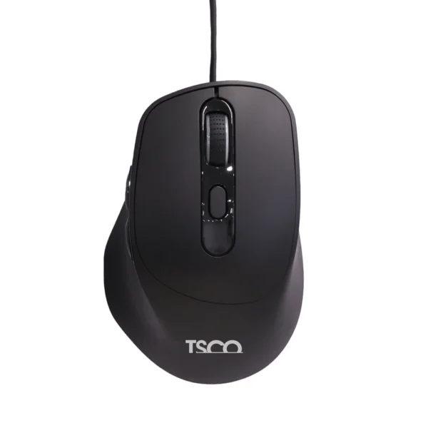 d39924ad18a3b2fc7004932aeb0987a3012183ae_1722674705