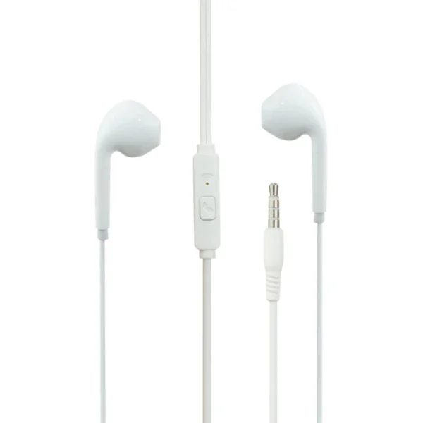 d44fa5293d96a77f7a6d2143ad8c26a66c749102_1745760230