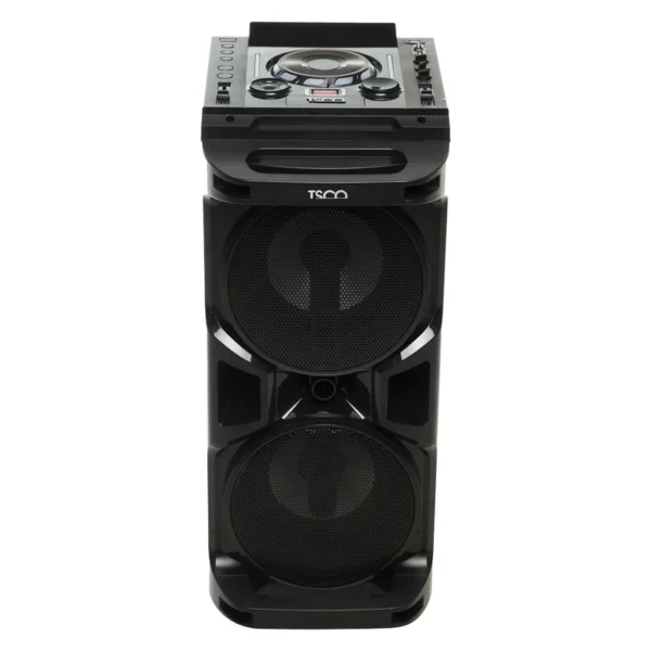 198abb4e0d03f4e9908d8c8c907f42c7def3893c_1754835948