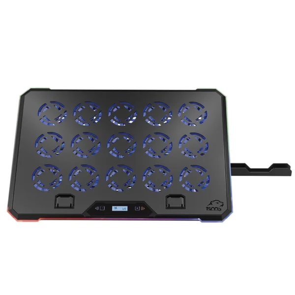 75a3084f30d15be3c656e650761aac6d5c4bcca0_1756627327