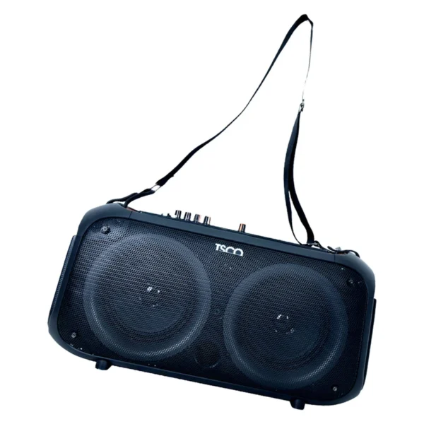 b7c8661f2c409d9e68531ca2b056b6a165dd80f9_1754247416