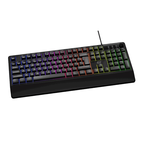01-GK-8310