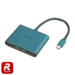قیمت و خرید کپچر کارت اونتن مدل OTN-UC317