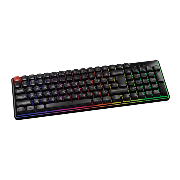 gk-8311