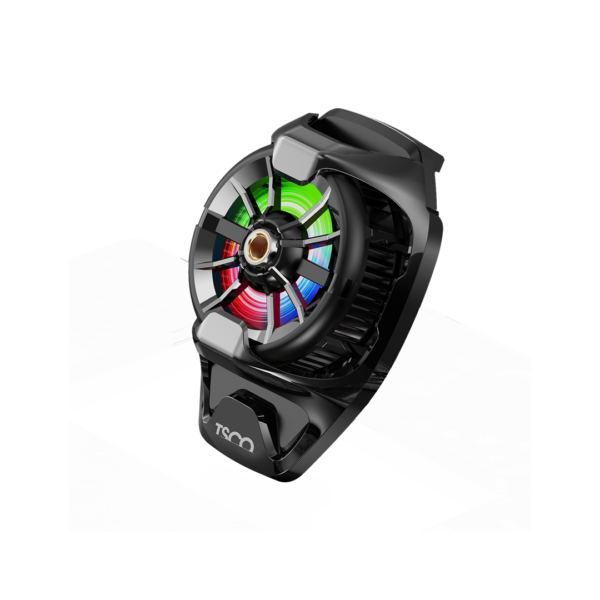 gmf-17-2