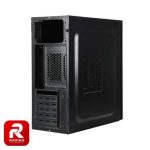 قیمت و خرید کیس کامپیوتر tsco مدل TC 4487FA