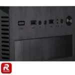 قیمت و خرید کیس کامپیوتر اسمبل شده
