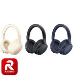 هدفون بلوتوث ریمکس مدل RB-100HB