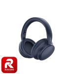 هدفون بلوتوث ریمکس مدل RB-100HB