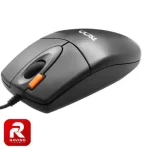 قیمت ماوس TSCO TM212