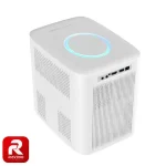 قیمت ویدئو پروژکتور تسکو TVI168