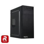 قیمت و خرید کیس کامپیوتر تسکو مدل TC 4487FA