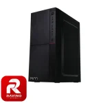 کیس کامپیوتر تسکو مدل TC 4486FA