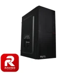 کیس کامپیوتر تسکو مدل TC 4486FA