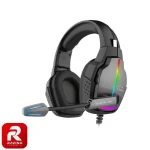 قیمت و خرید هدست گیمینگ تسکو مدل GH 5157