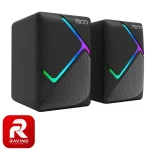 اسپیکر رومیزی تسکو مدل TS 2051