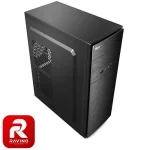 کیس تسکو مدل TC 4474