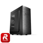 کیس تسکو مدل TC 4474