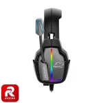 قیمت و خرید هدفون گیمینگ تسکو مدل GH 5157