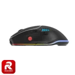 خرید موس گیمینگ بی سیم تسکو مدل GM 2035
