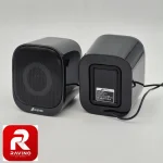 اسپیکر دسکتاپ ایلون مدل SU205