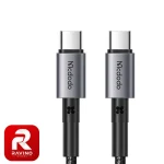 کابل USB-C مک دودو مدل CA-3130