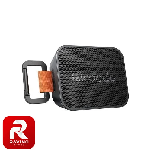 اسپیکر قابل حمل مک دودو BS-8950