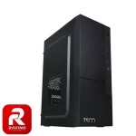 کیس کامپیوتر تسکو مدل TC 4485FA
