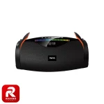 قیمت و خرید اسپیکر تسکو مدل TS 23368