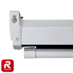 قیمت و خرید پرده نمایش ویدیو پروژکتور تسکو مدل TVS 149 MO
