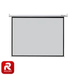 قیمت و خرید پرده نمایش ویدئو پروژکتور تسکو مدل TVS 149 MO